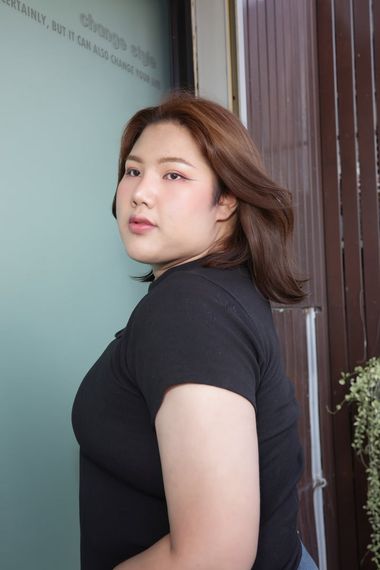 chat find love, chat 