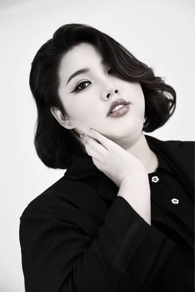 แชท หาแฟน, หาเพื่อนคุย 