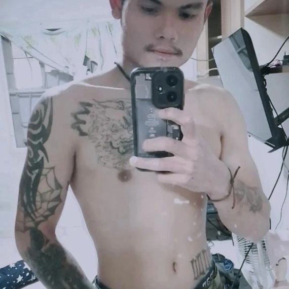 แชท หาเพื่อนคุย, หาเพื่อนเที่ยว 