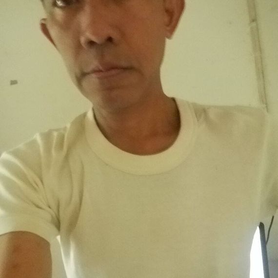 แชท หาแฟน, หาเพื่อนคุย 