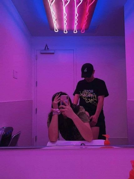 แชท หาเพื่อนคุย, หากิ๊ก 