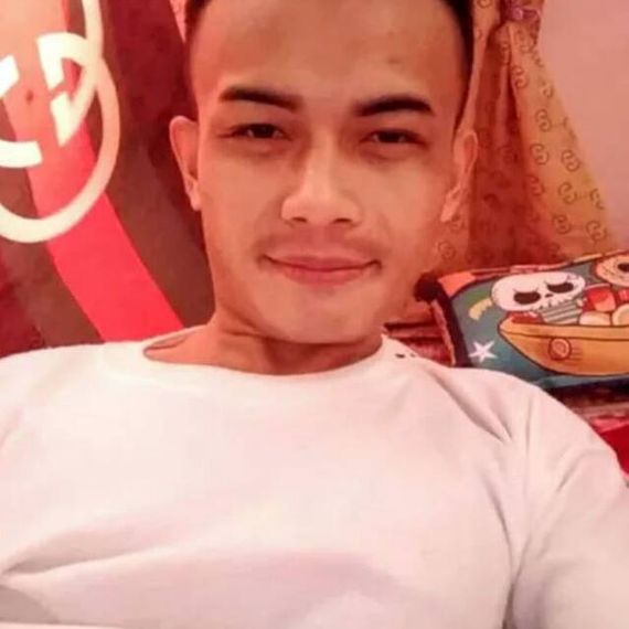 แชท แชทเปิดกล้อง  ที่อยู่  อุบลราชธานี