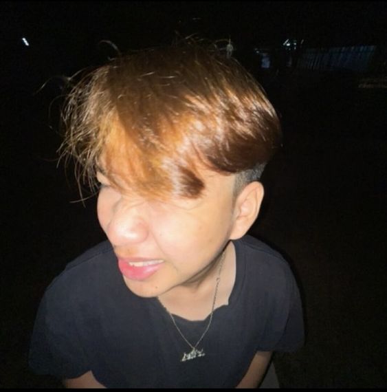 แชท โสด, แชทเปิดกล้อง  ที่อยู่ กรุงเทพมหานคร