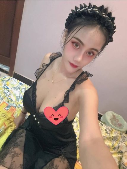 แชท หาเพื่อนคุย, หาเพื่อนไลน์ 