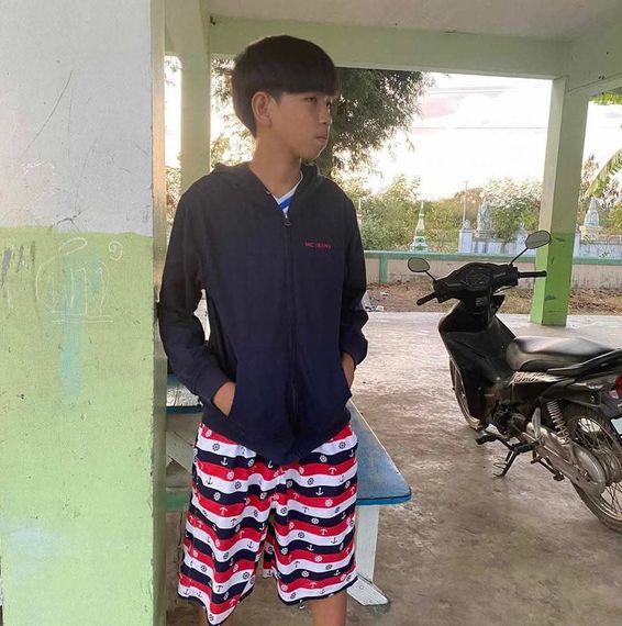 แชท แชทเปิดกล้อง 