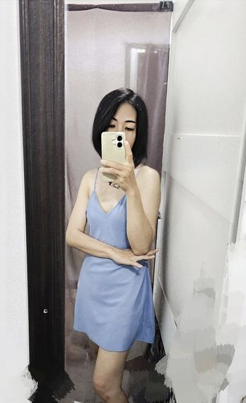 chat find love, chat