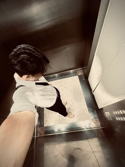 แชท หาเพื่อนคุย  ที่อยู่ กรุงเทพมหานคร