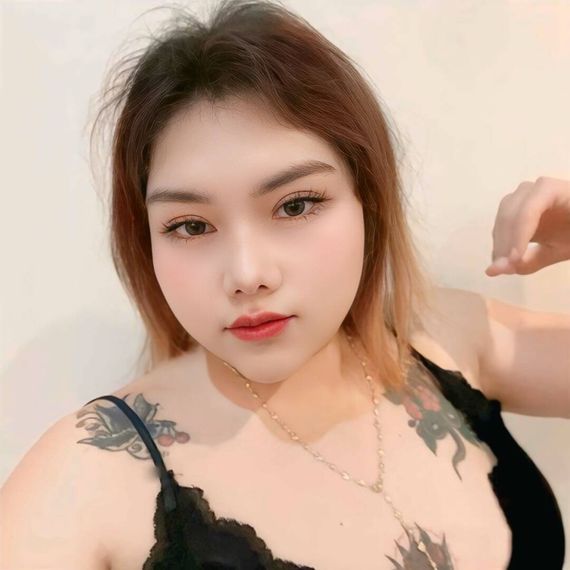 แชท หาแฟน, หาเพื่อนคุย 