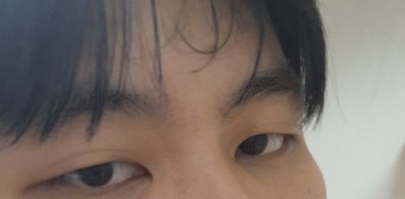 แชท หาเพื่อนคุย  ที่อยู่ กรุงเทพมหานคร