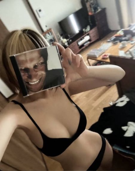 chat looking for friends 