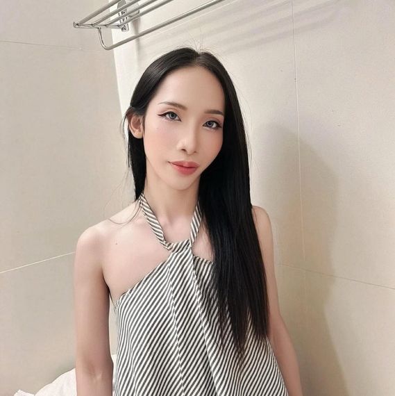 chat looking for friends  from Bangkok