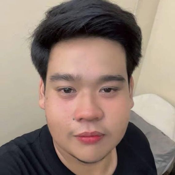 แชท นัดเจอ, นัดเดท 