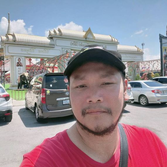 แชท หาเพื่อนคุย  ที่อยู่  นครปฐม