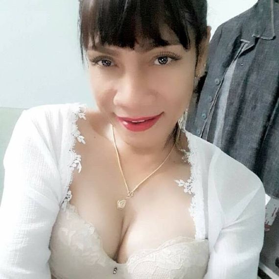 แชท หาเพื่อนคุย  ที่อยู่ กรุงเทพมหานคร