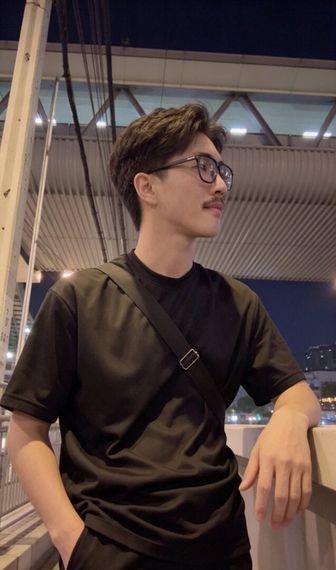 แชท โสด, นัดเจอ ที่อยู่ นนทบุรี
