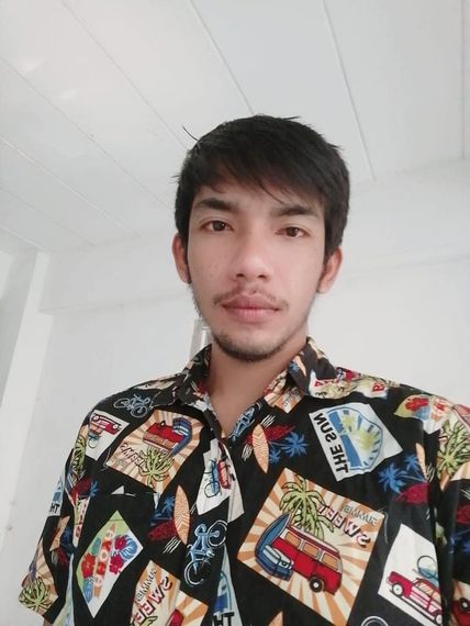 แชท หาแฟน 