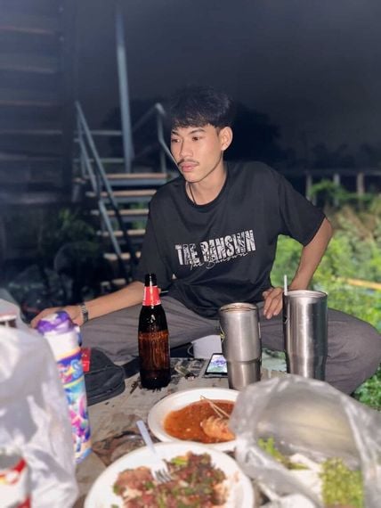 แชท หาแฟน, หาเพื่อนคุย