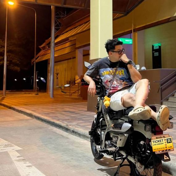 แชท หาเพื่อนคุย, หากิ๊ก  ที่อยู่  สมุทรปราการ