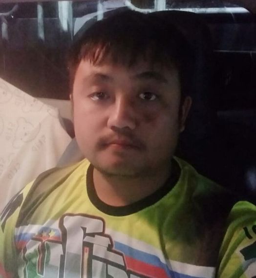 chat find 2nd love, single  from Rayong