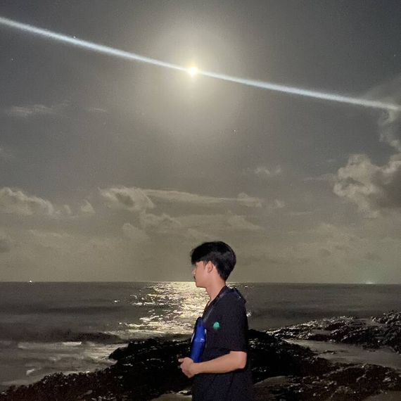 แชท หาแฟน, หาเพื่อนคุย