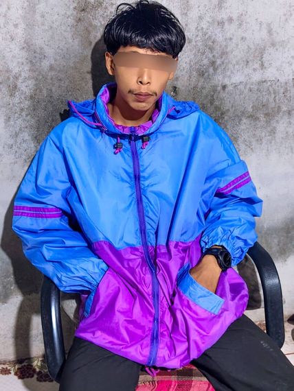 แชท หาเพื่อนคุย, หากิ๊ก  ที่อยู่  สตูล