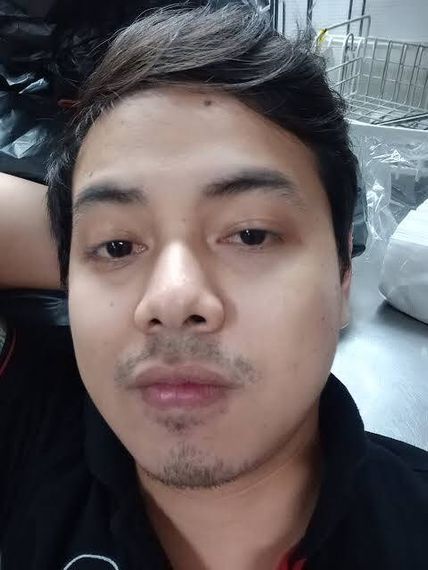 แชท หาแฟน, หาเพื่อนคุย  ที่อยู่  พระนครศรีอยุธยา