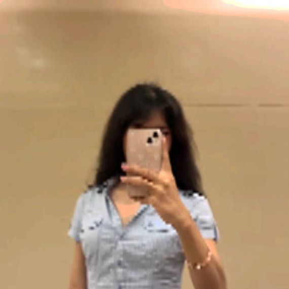 แชท หาแฟน, หาเพื่อนคุย  ที่อยู่ กรุงเทพมหานคร