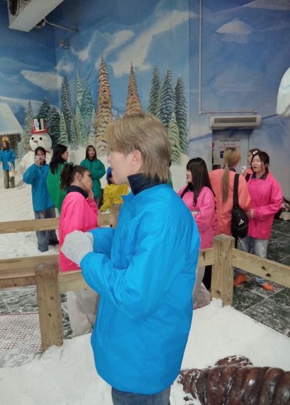 chat find 2nd love, single 