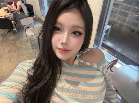 chat looking for friends 
