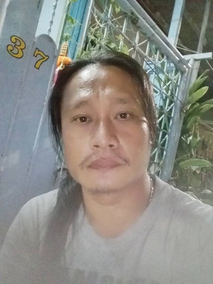 แชท หาเพื่อนคุย, แชทเปิดกล้อง 