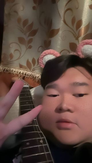 แชท หาเพื่อนคุย  ที่อยู่ กรุงเทพมหานคร