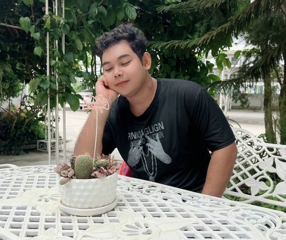 แชท แชทเปิดกล้อง 