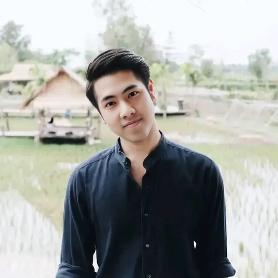แชท หาเพื่อนคุย ที่อยู่ พระนครศรีอยุธยา