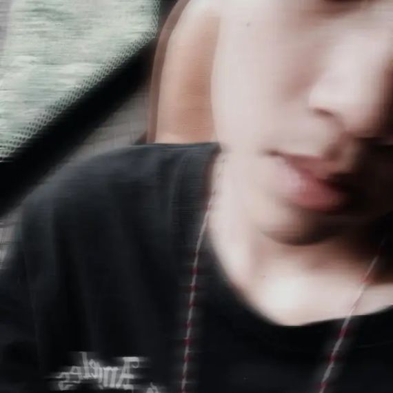 แชท หาเพื่อนคุย, หาเพื่อนเที่ยว 