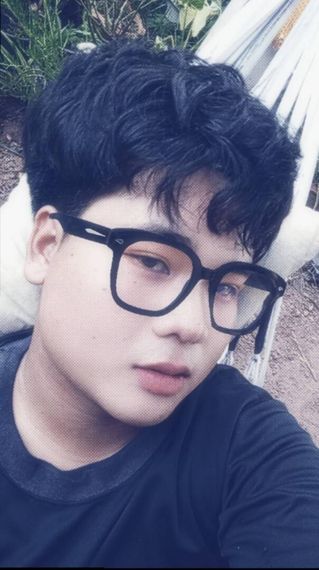 แชท หาแฟน, โสด  ที่อยู่  ชัยภูมิ