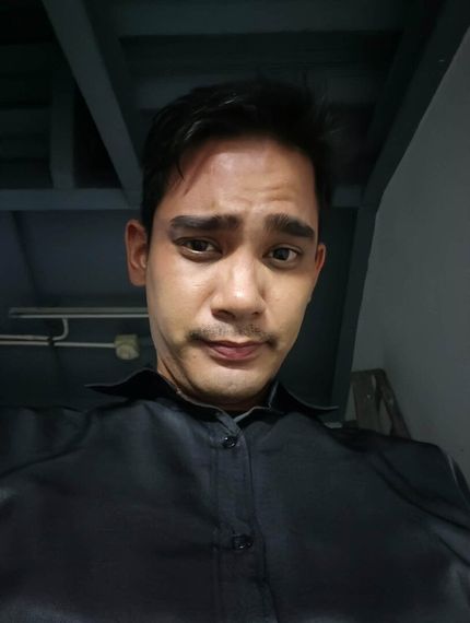 chat find love, chat 