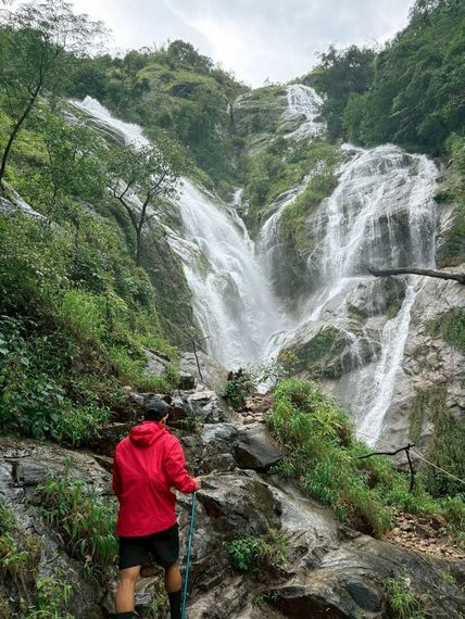 แชท หาแฟน, หาเพื่อนเที่ยว  ที่อยู่  สมุทรปราการ