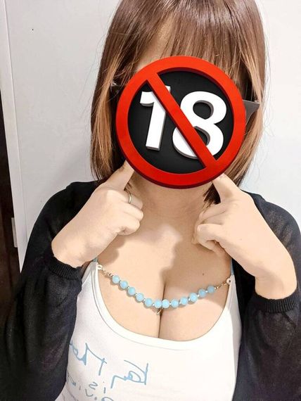 chat find 2nd love 