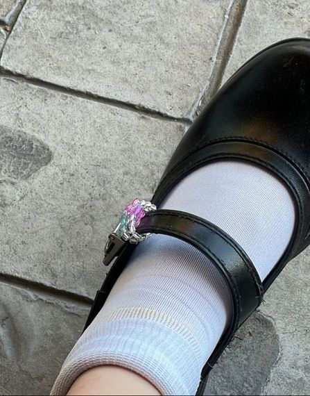 แชท หาแฟน, โสด 