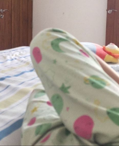 แชท หาแฟน, โสด 