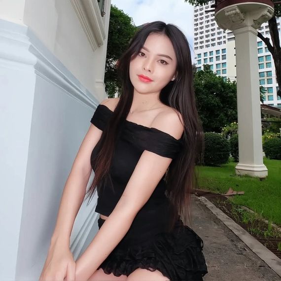 แชท หาแฟน, หาเพื่อนคุย  ที่อยู่  สุรินทร์