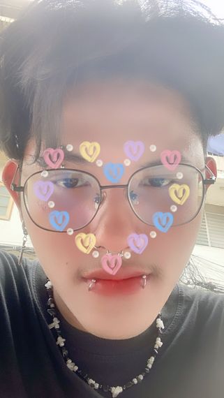 แชท หาเพื่อนคุย  ที่อยู่ กรุงเทพมหานคร