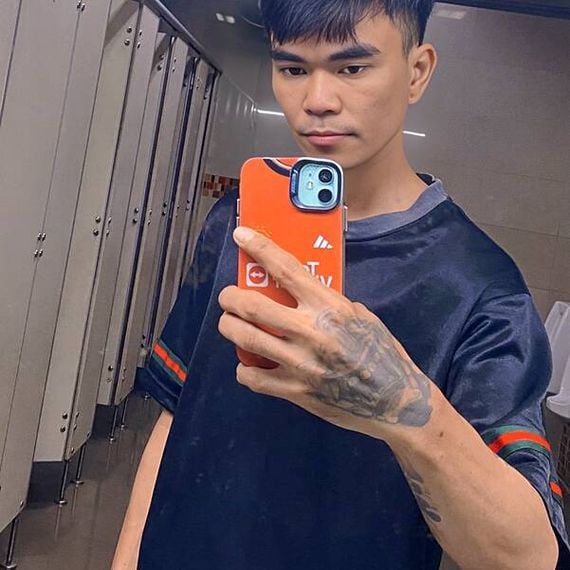 แชท หาเพื่อนคุย, หากิ๊ก ที่อยู่ ขอนแก่น