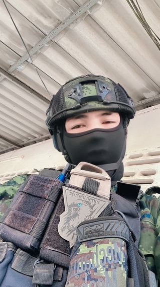 แชท แชทเปิดกล้อง 