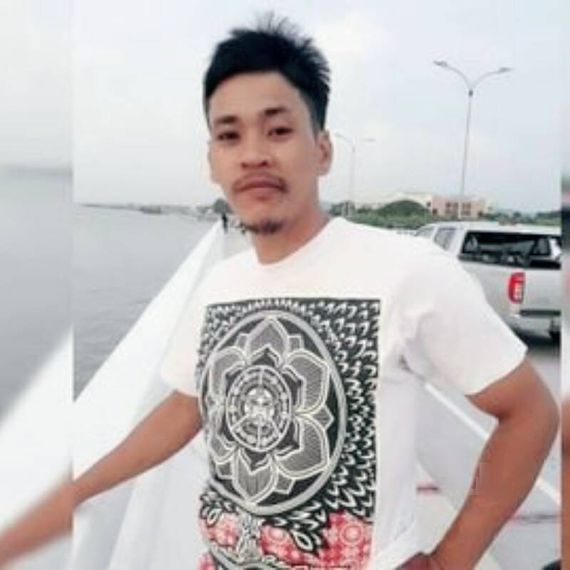 แชท โสด, แชทเปิดกล้อง 