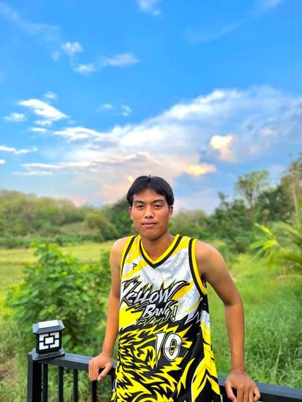 แชท แชทเปิดกล้อง  ที่อยู่ กรุงเทพมหานคร