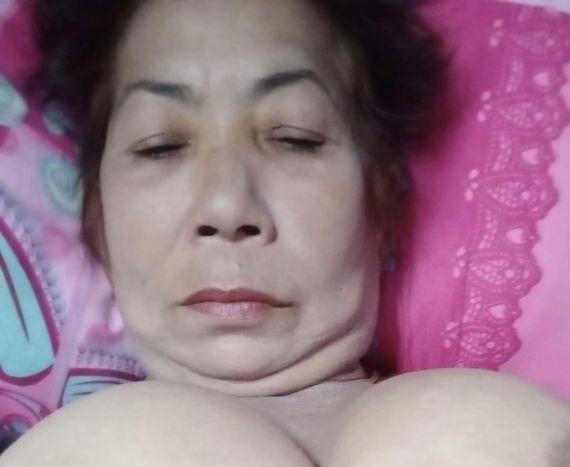 แชท หาเพื่อนคุย  ที่อยู่ กรุงเทพมหานคร