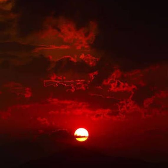 แชท หาแฟน, หาเพื่อนคุย  ที่อยู่ กรุงเทพมหานคร