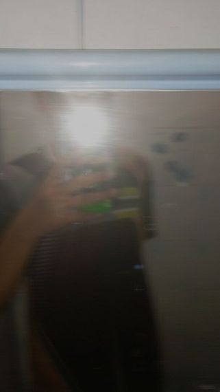 แชท หาแฟน, หาเพื่อนคุย  ที่อยู่  ชุมพร