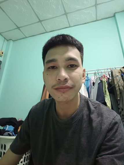 แชท แชทเปิดกล้อง 